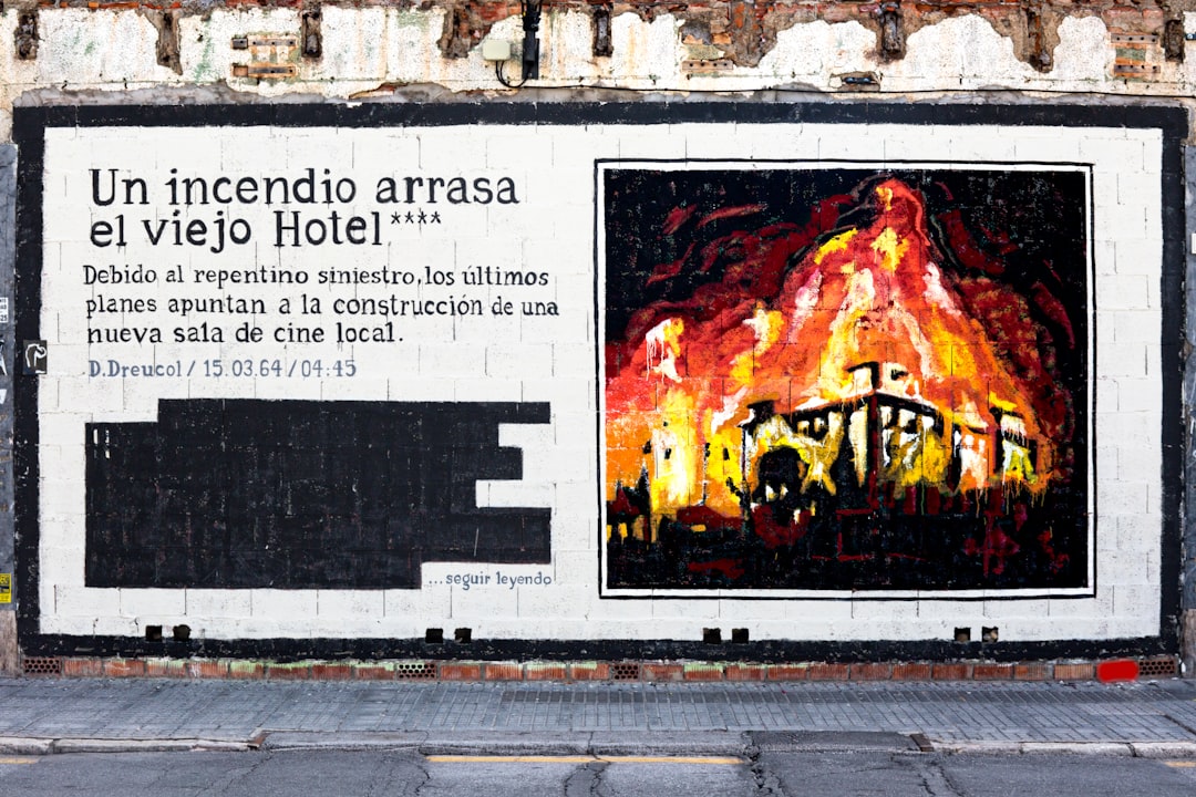 Arte imagen 1