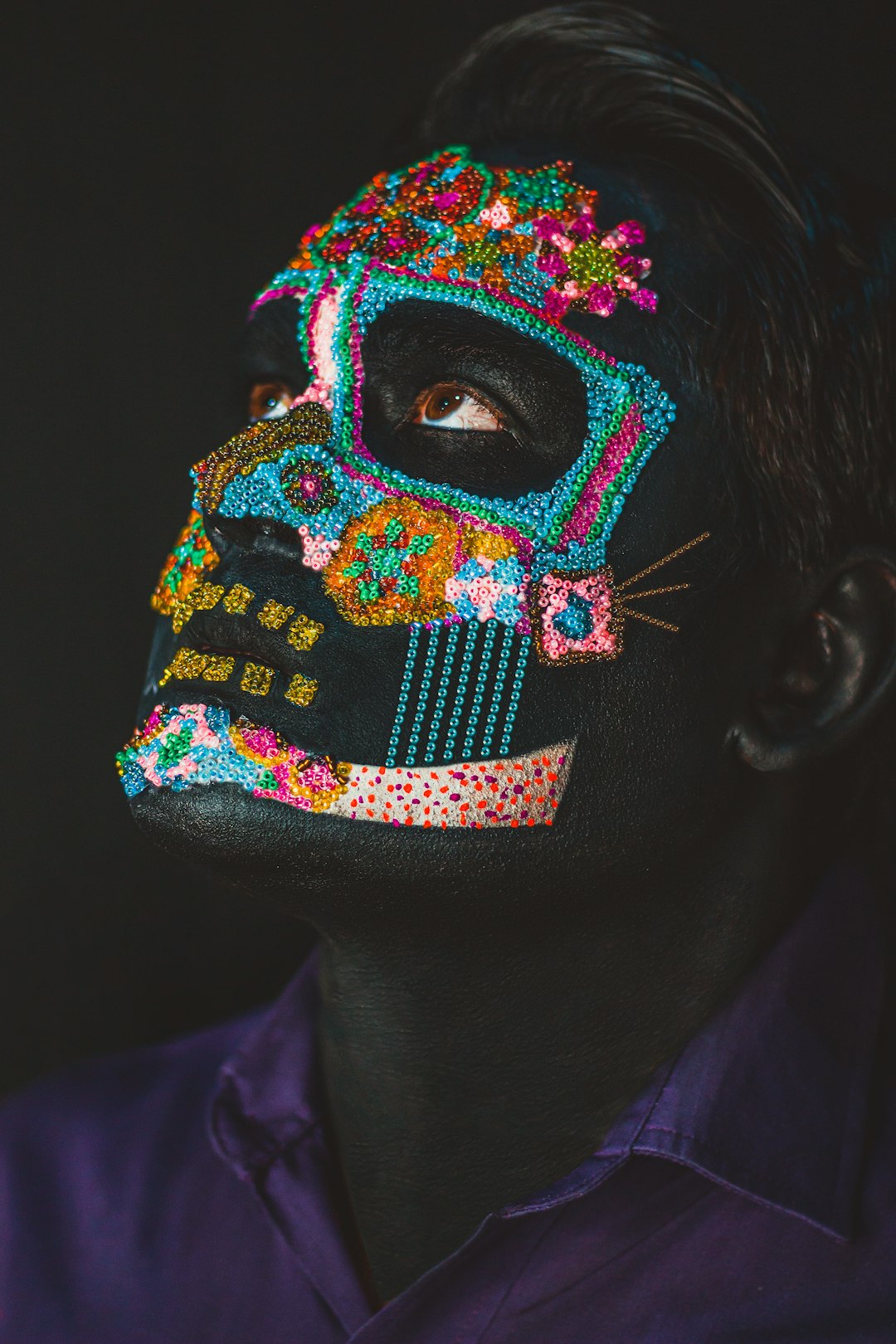 Cultura imagen 1