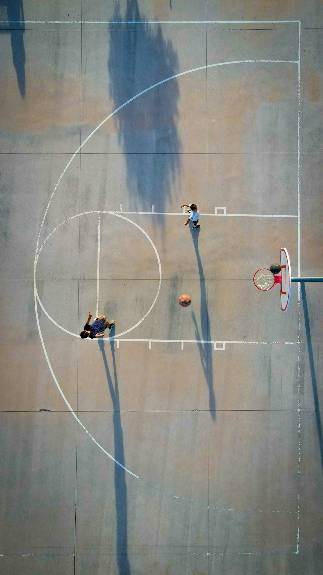 Deportes imagen 1