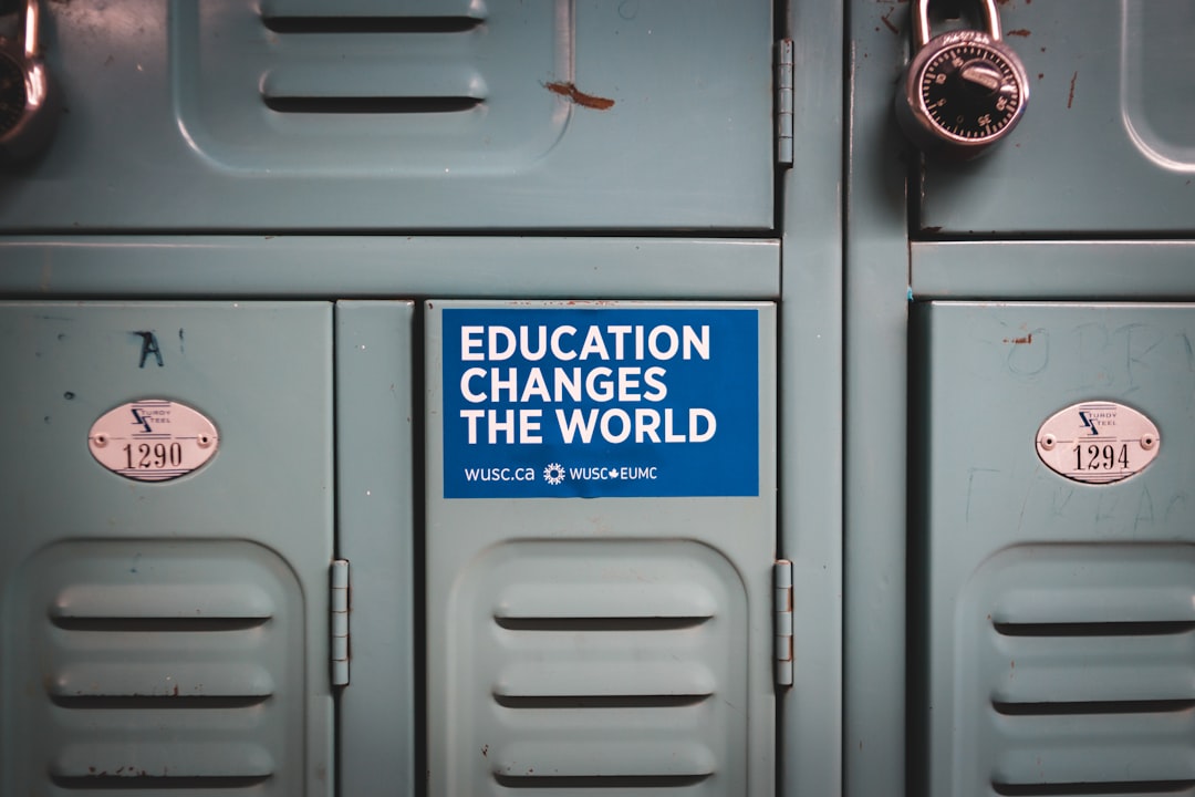 Educación imagen 3