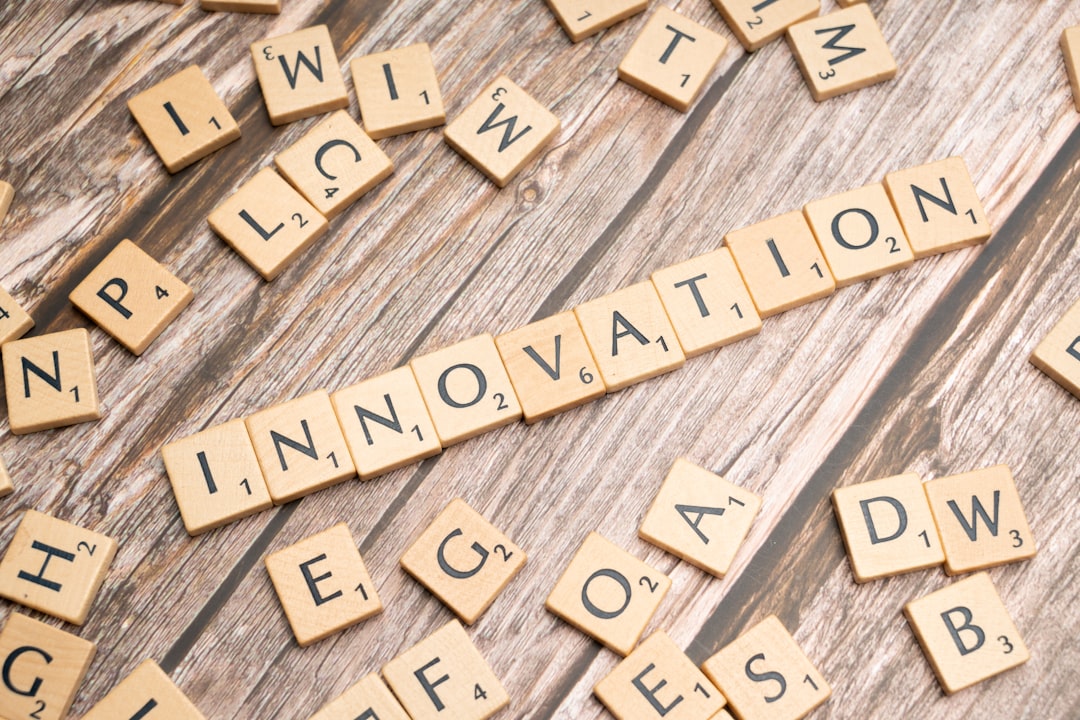 Innovación imagen 3