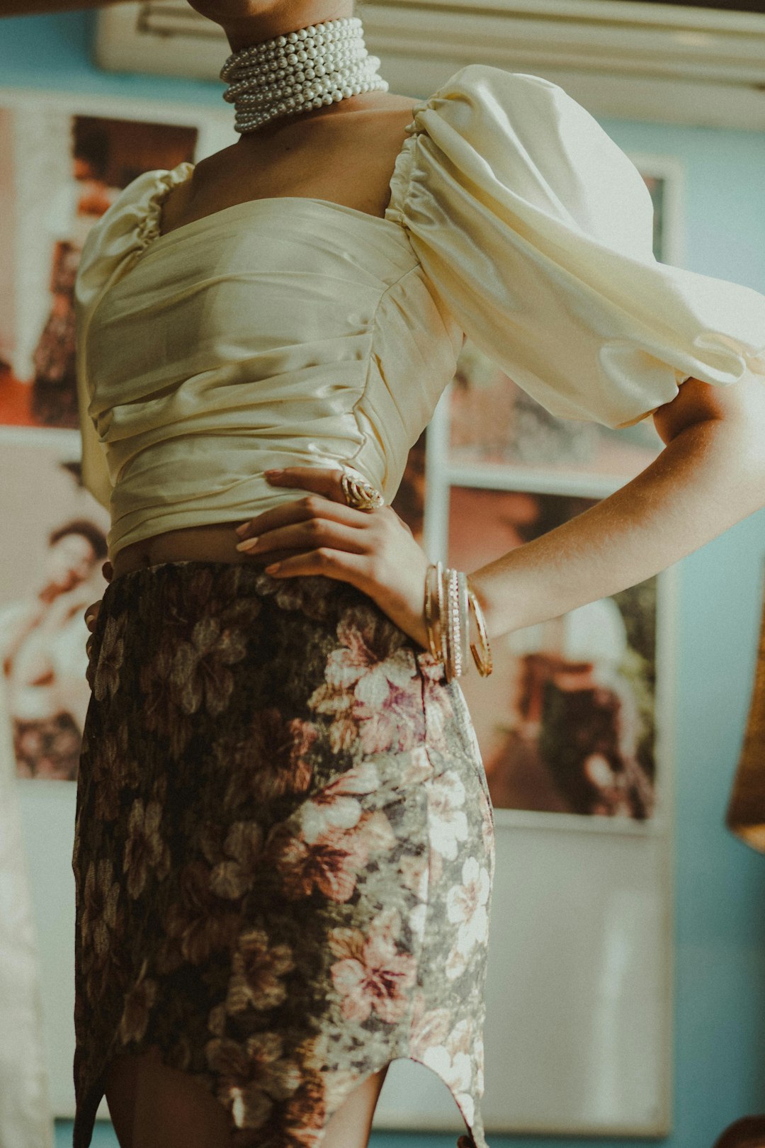Moda imagen 1