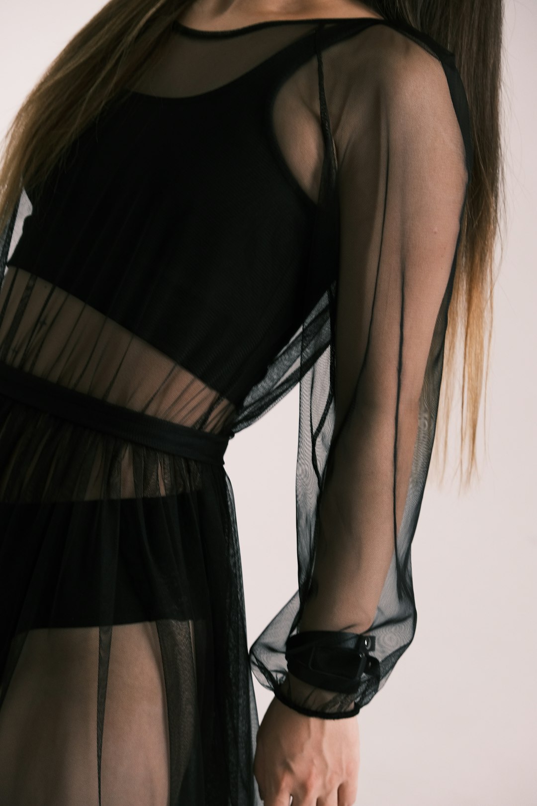 Moda imagen 3