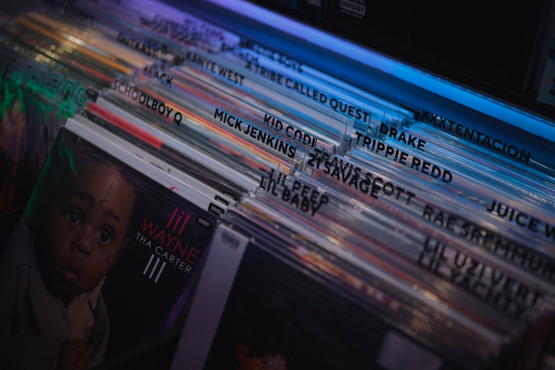 Música imagen 3