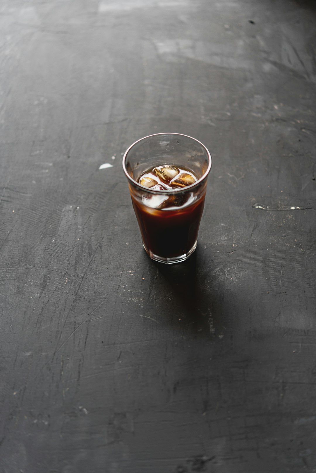 Salud imagen 2