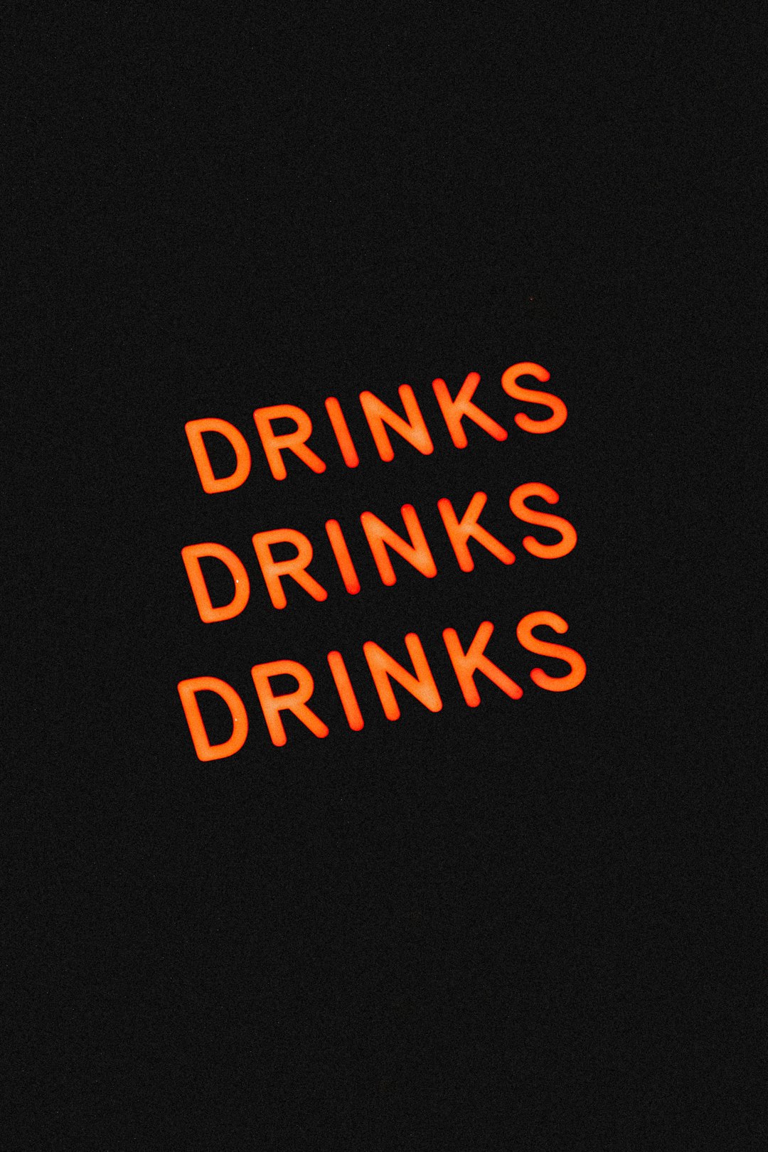 Salud imagen 3